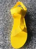 Zapatos Romanos Planos con Velcro para Mujer Talla Grande Exportación 35-414243 Talla Grande
