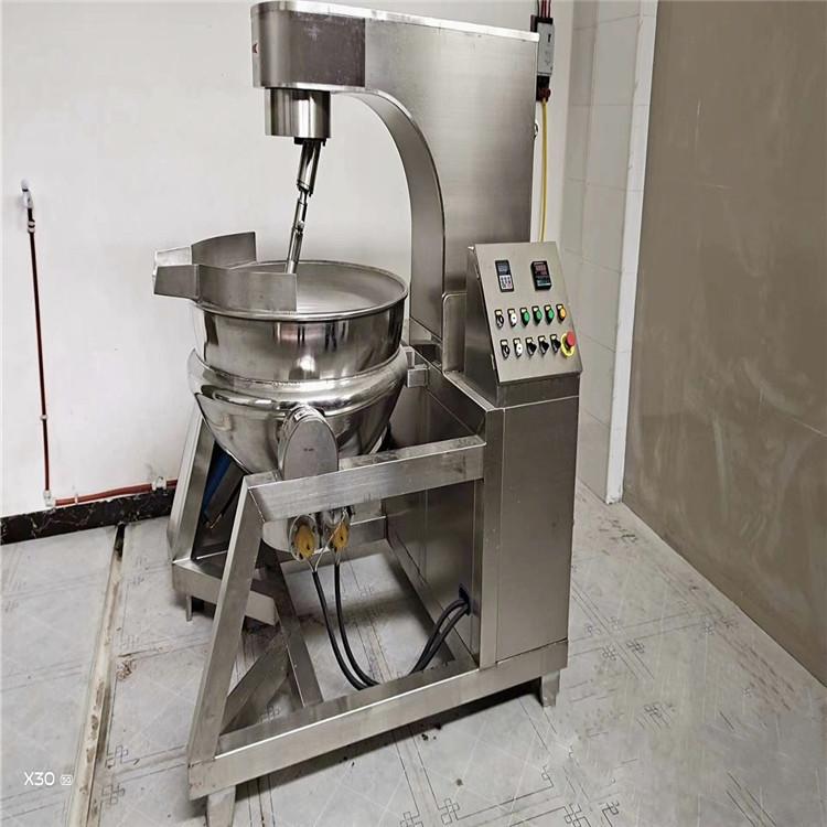 9842c53d0dda59de6c1dfbd1ac20c7