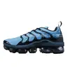 Zapatos con Amortiguación de Aire Transfronterizos Tn, Zapatos Ligeros Resistentes al Desgaste Casuales para Correr, Zapatos para Correr con Malla y Amortiguación de Aire Antideslizantes 270 para Hombres y Mujeres