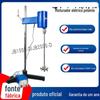 Shanghai Pingxuan Koyi Excelente Desempenho Jb1000 Jb2000-D Mixer Elétrico Potente de Alta Potência