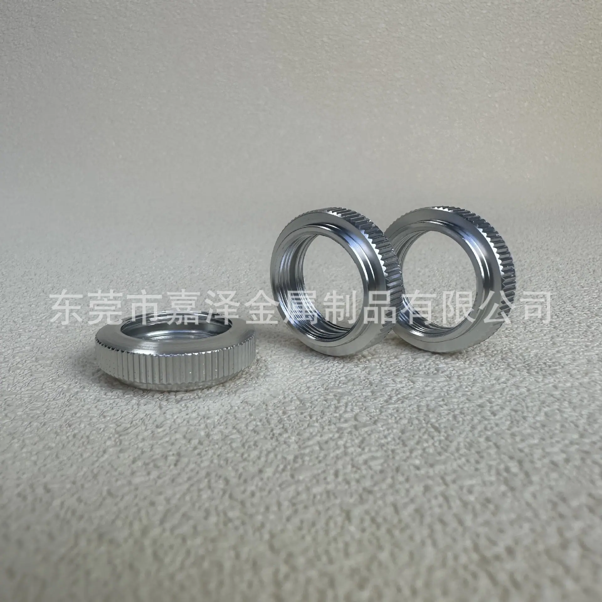 QQ图片20240318162835.jpg