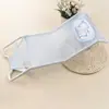 Red para Baño de Bebé, Soporte para Tina de Baño de Bebé, Soporte para Bañar Recién Nacidos, Soporte de Red para Tina de Baño, Antideslizante Universal