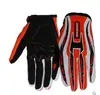 Guantes Profesionales Off-Road Transpirables de Dedo Completo Antideslizantes para Motores de Primavera y Otoño, Equipo de Montaje para Exteriores, Directo de Fábrica