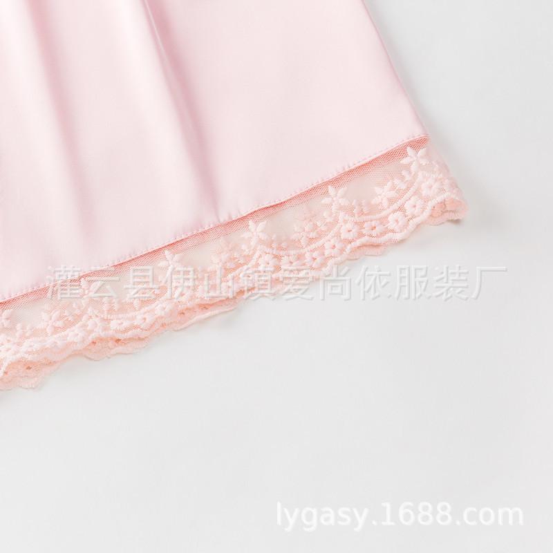 4B9C9530_副本.jpg