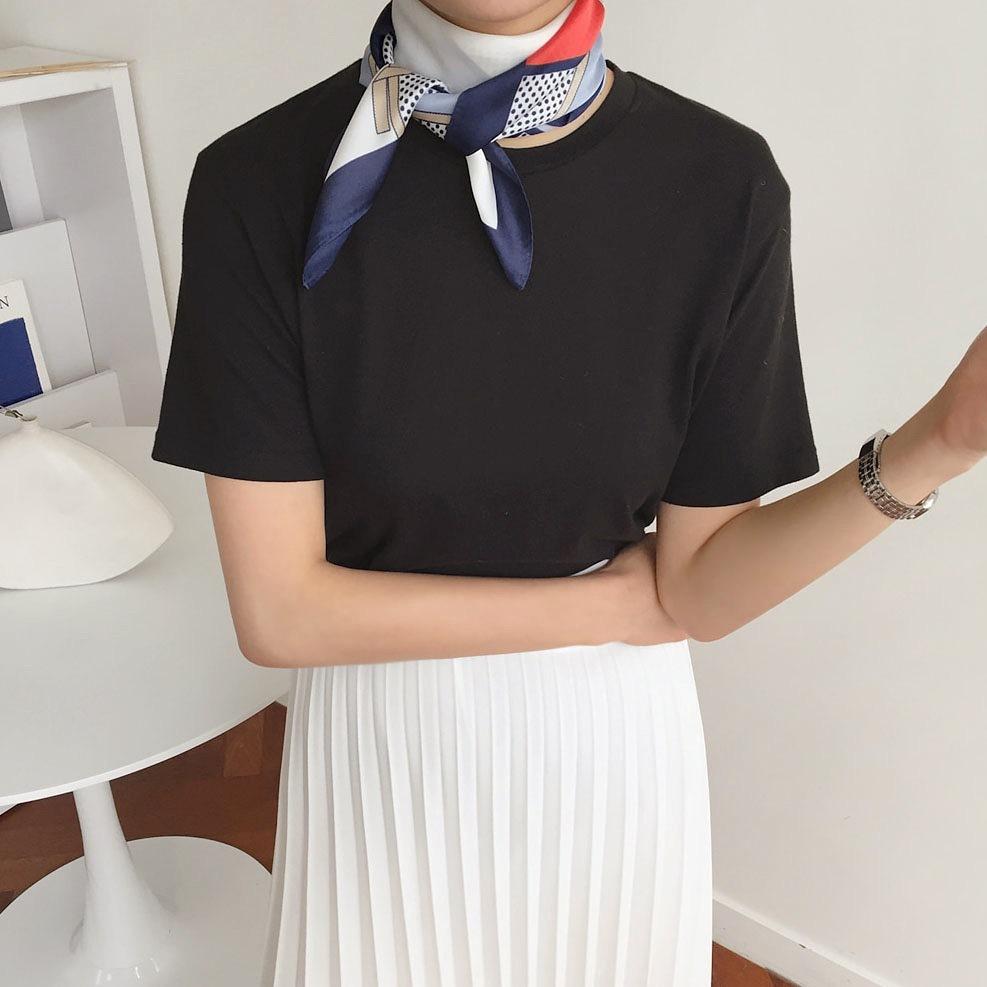 53743440_2020511888256406_7181