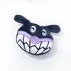 Colgante de Animal de Peluche de Dibujos Animados, Broche Lindo, Colgante para Maleta, Llavero, Accesorios para Ropa, Accesorios para Ropa DIY