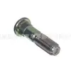 51752-3A000 517523A000 Adecuado para Hyundai Kia Tornillos de Rueda Tornillos de Neumático