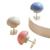 Fijador de Sábana para Cama Ropa de Cama con Forro Polar Anti-Hielo Anti-Deslizante Esquina de Colcha Funda de Colcha Clavo de Algodón Hebilla de Fijación de Colcha de Algodón