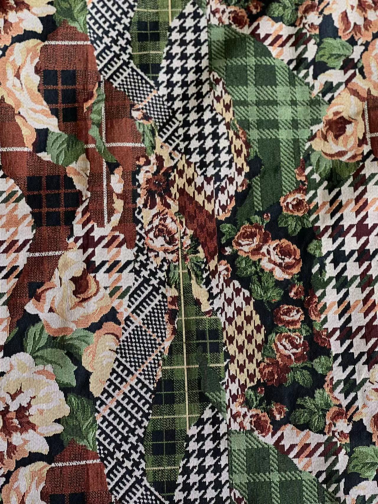 微信图片_20230319134358