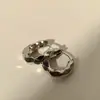 Pendientes Geométricos Asimétricos Retro con Estilo, Pendientes de Estilo Genial, Pendientes Elegantes para Mujer, Pendientes de Gama Alta, Venta al por Mayor Transfronteriza