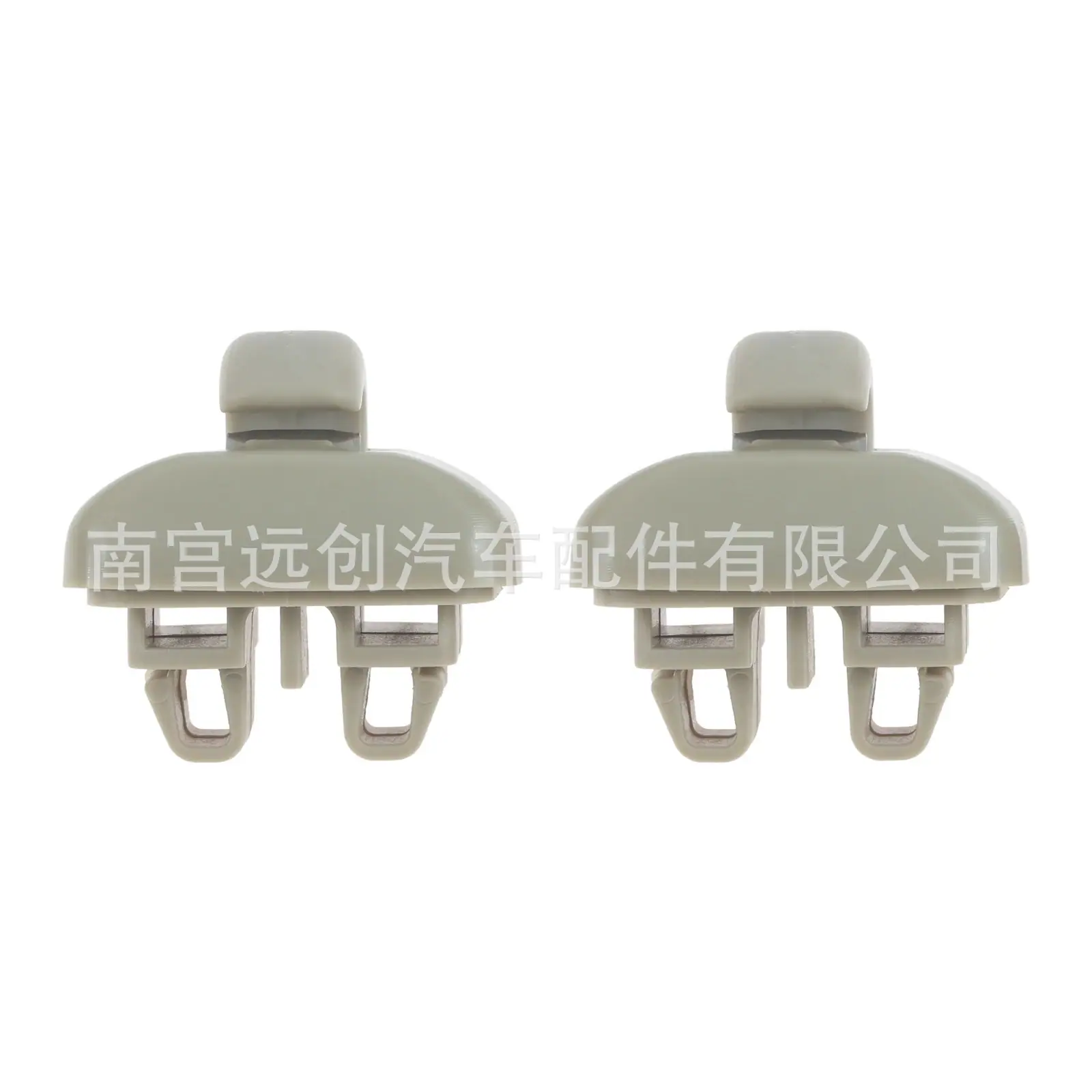 39f9c4917eb21dc2fdfdb1e35cafb2