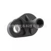 11667619350 Adecuado para Bmw N55 Kit de Reparación de Bomba de Vacío de Coche Conector de Válvula de Retención