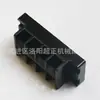 Fábrica de Baquelite Changzhou Processamento Acessórios para Gabinetes Elétricos Faca de Brocar de Cobre Produtos para Gabinetes Elétricos Acessórios de Baquelite Personalização