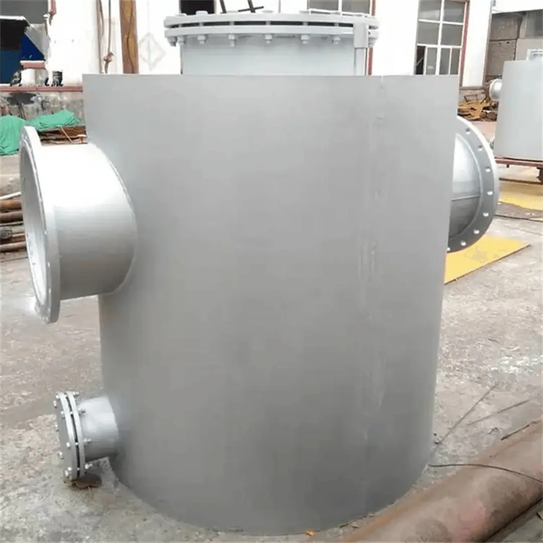 水封式防爆器03.png