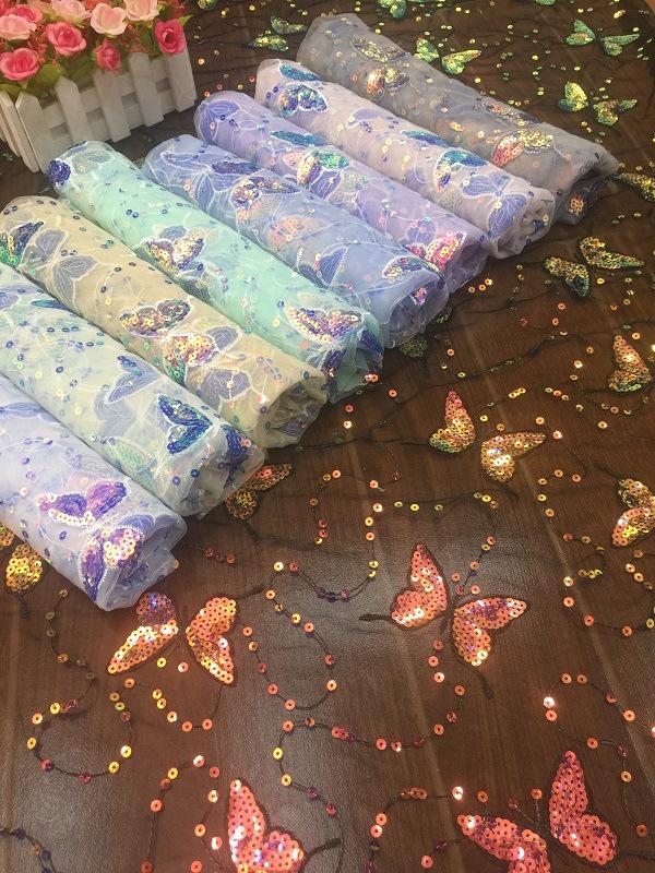 微信图片_20200619123717