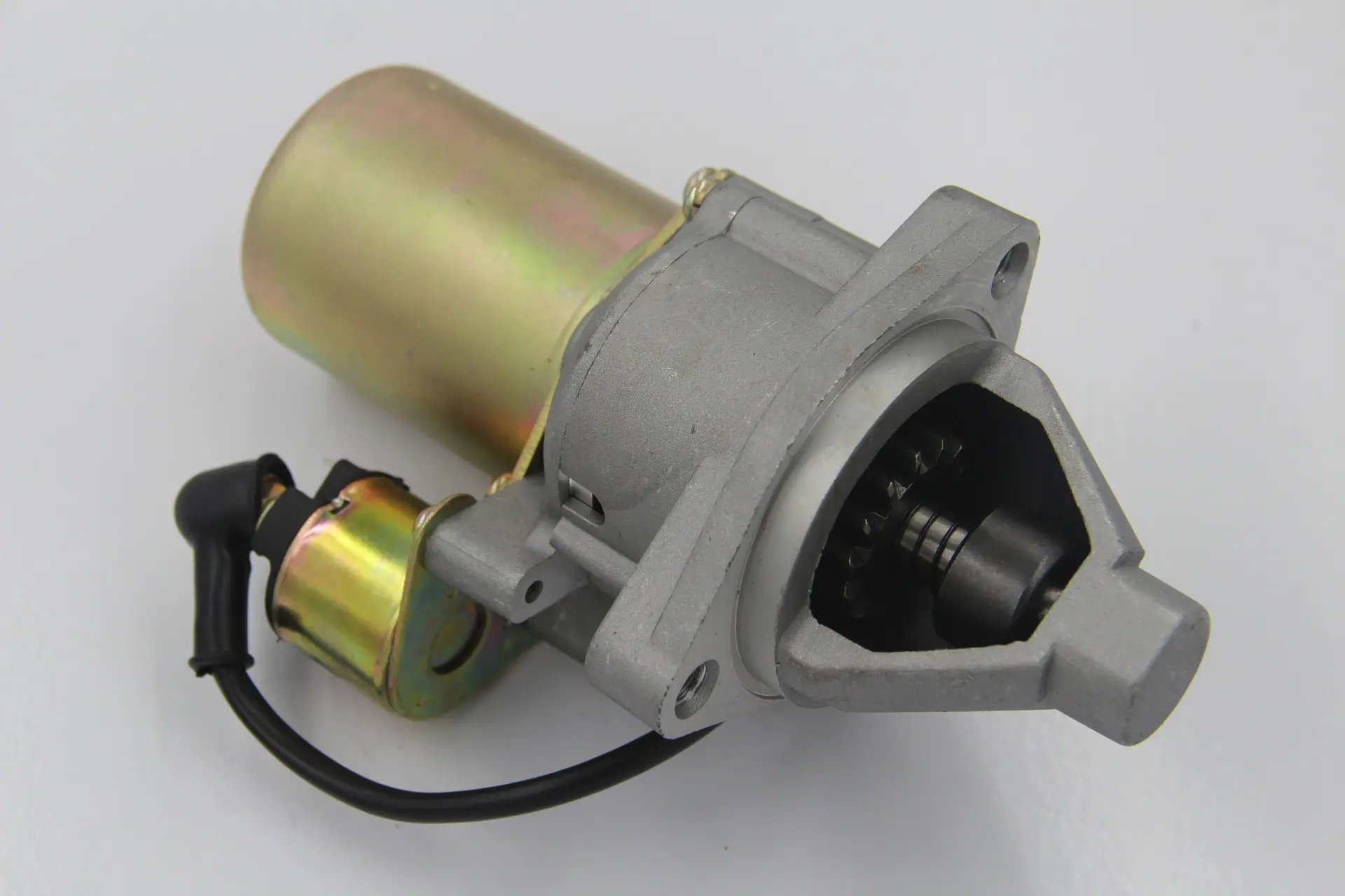 GX39-188F