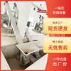 Fornecedor de Fabricante Transportador de Parafuso Sem Eixo, Equipamento de Transporte de Grãos e Minerais, Transportador de Parafuso em U