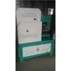 Equipo de Corte de Acero Angulado Metálico Máquina Cortadora de Perfiles de Tubo de Acero Inoxidable Equipo de Corte Pequeño para Ingeniería de Construcción