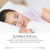 Crema Suave y Calmante Ximonth Crea una Atmósfera Relajante por la Noche, Cuida el Descanso y Promueve un Estado Mental Agradable