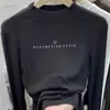 Camisa Base Casual Feminina Nova Outono e Inverno Espessa Manga Longa Forrada com Fleece Gola Meia-altura Espessa Top Estiloso