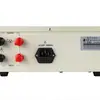 Merrick Rf9800 Medidor de Potencia Digital Tres en Uno Inteligente de Alta Precisión Potencia y Parámetros Eléctricos Probador de Potencia Óptica