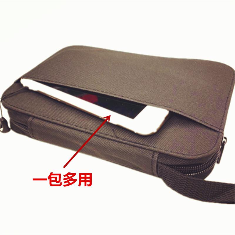 微信图片_20200420202936_副本