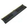 Xinlianxin RAM DDR4 2666-3200 RAM para computadora de escritorio totalmente compatible con RAM de 4G-32G