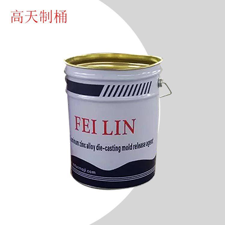 乳胶漆桶18L-11-1000起订.jpg