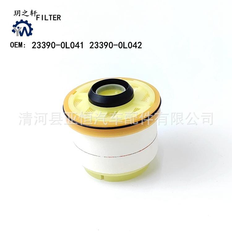23390-0L041 0L042 --0