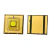 LEDs de Lâmpada Laser Branca Cerâmica 5050 20W Alta Potência Luz Forte Núcleo Vertical 3535 Luz Branca Lâmpada de Lanterna de Longo Alcance
