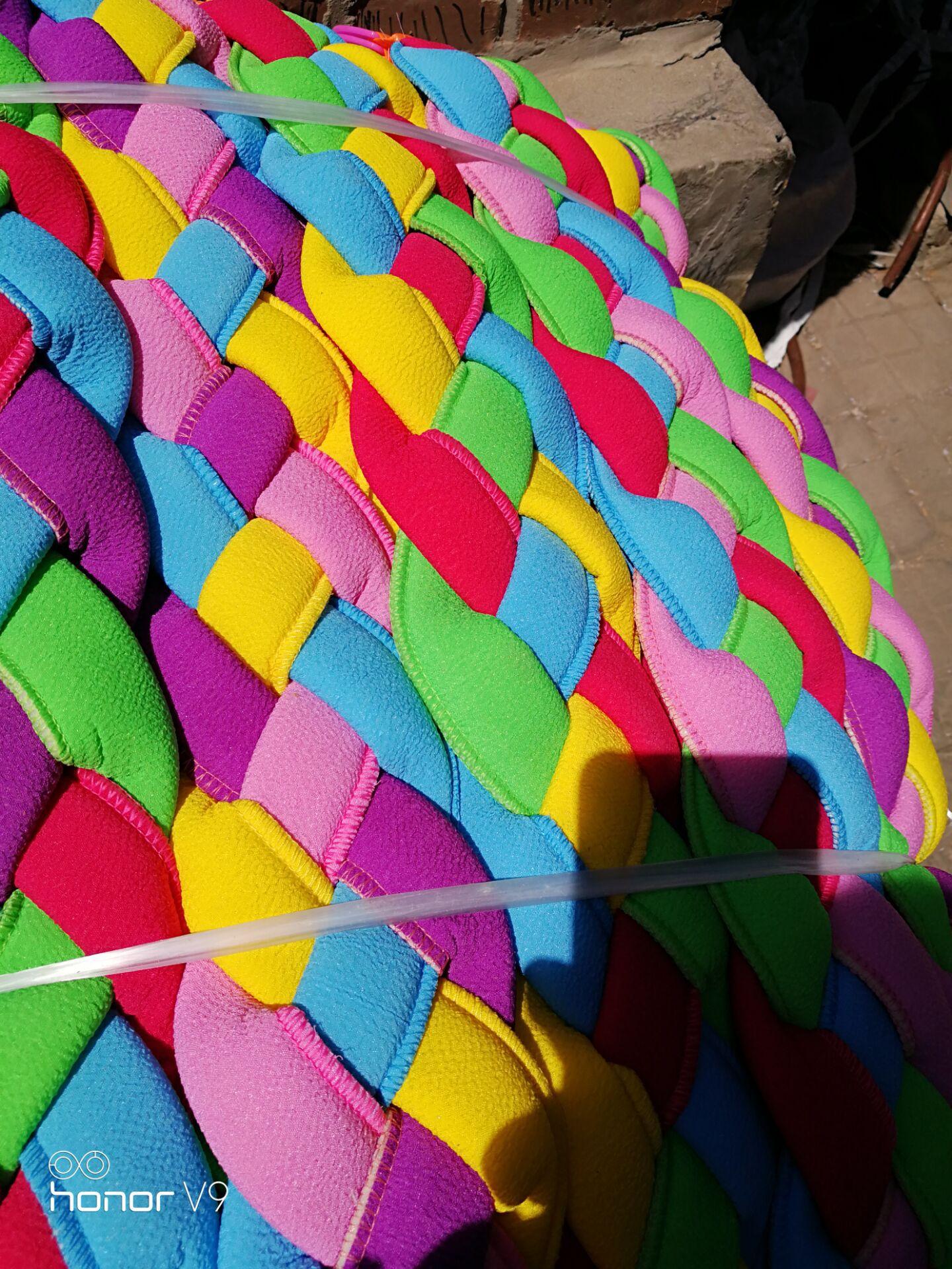 QQ图片20170831160059