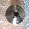 CNC, instrumento, expansión interna Jinhuo 635, soporte interno, mandril de expansión interna