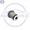 48061-28050 4806128050 Manga de Borracha é Adequada para Toyota Lite 96-07