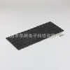 Suministro Directo de Fábrica Núcleo de Teclado Bluetooth Adecuado para Nido de Teclado de Tableta de 11 Pulgadas 11.5 Material Mayorista Núcleo de Tecla