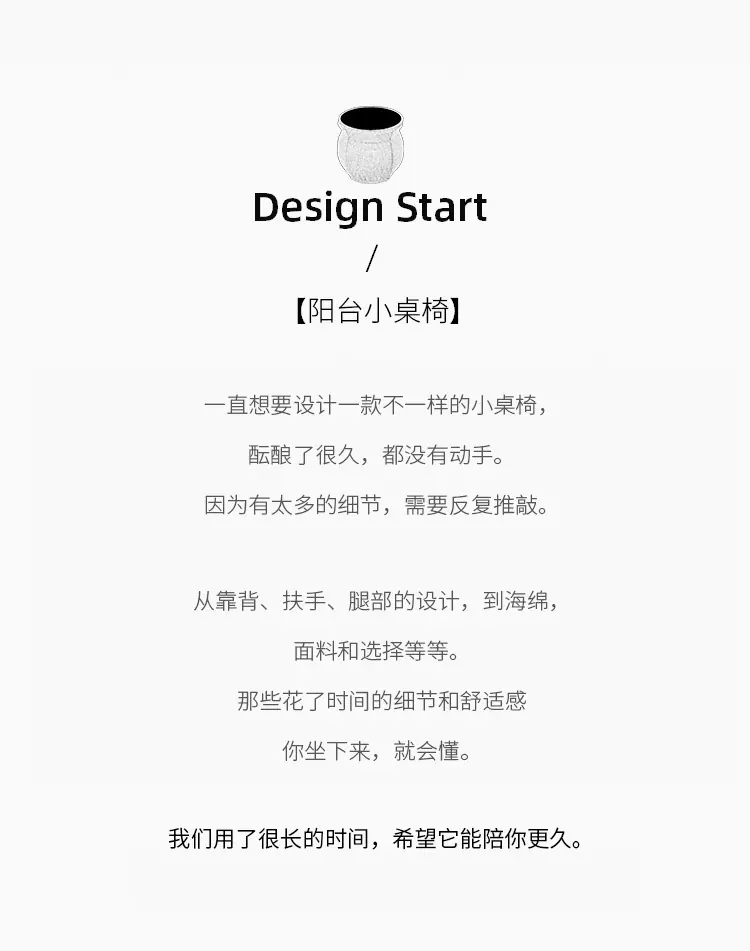 黑凤利系列更新_02.jpg