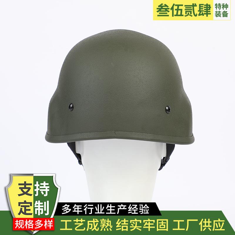 J92A2742