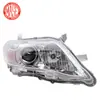 Aplicável ao farol do Camry 2010-15 Camry 8115006500 811006500