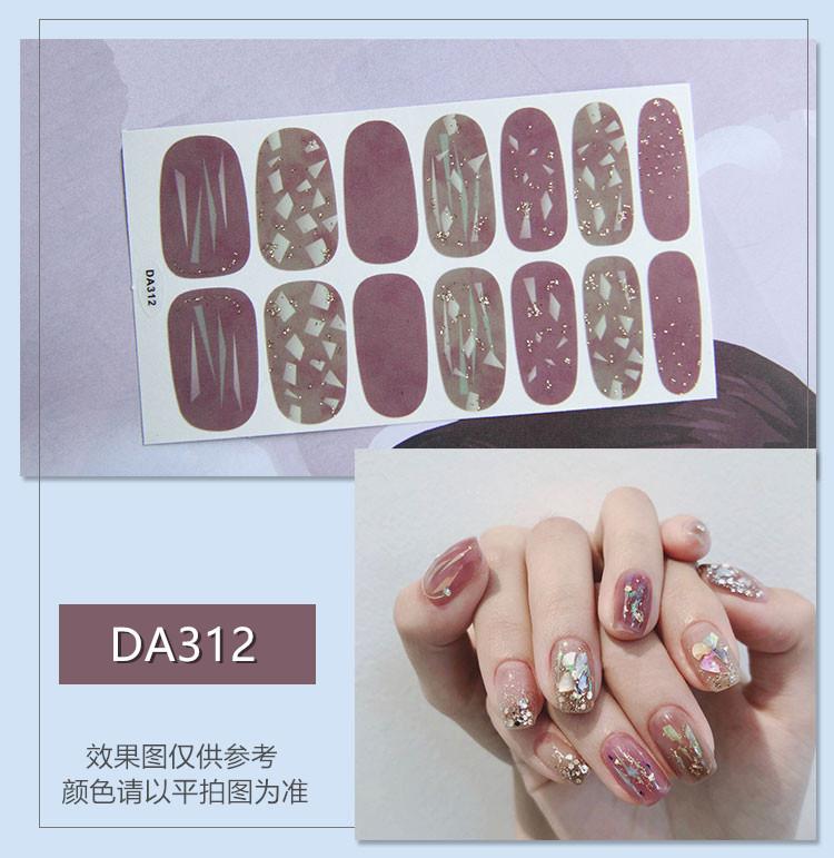 DA312