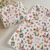 Papel Copia Serie Otoño, Papel de Regalo Halloween, Papel de Forro, Varios Diseños Listos Disponibles, Stock Completo Disponible