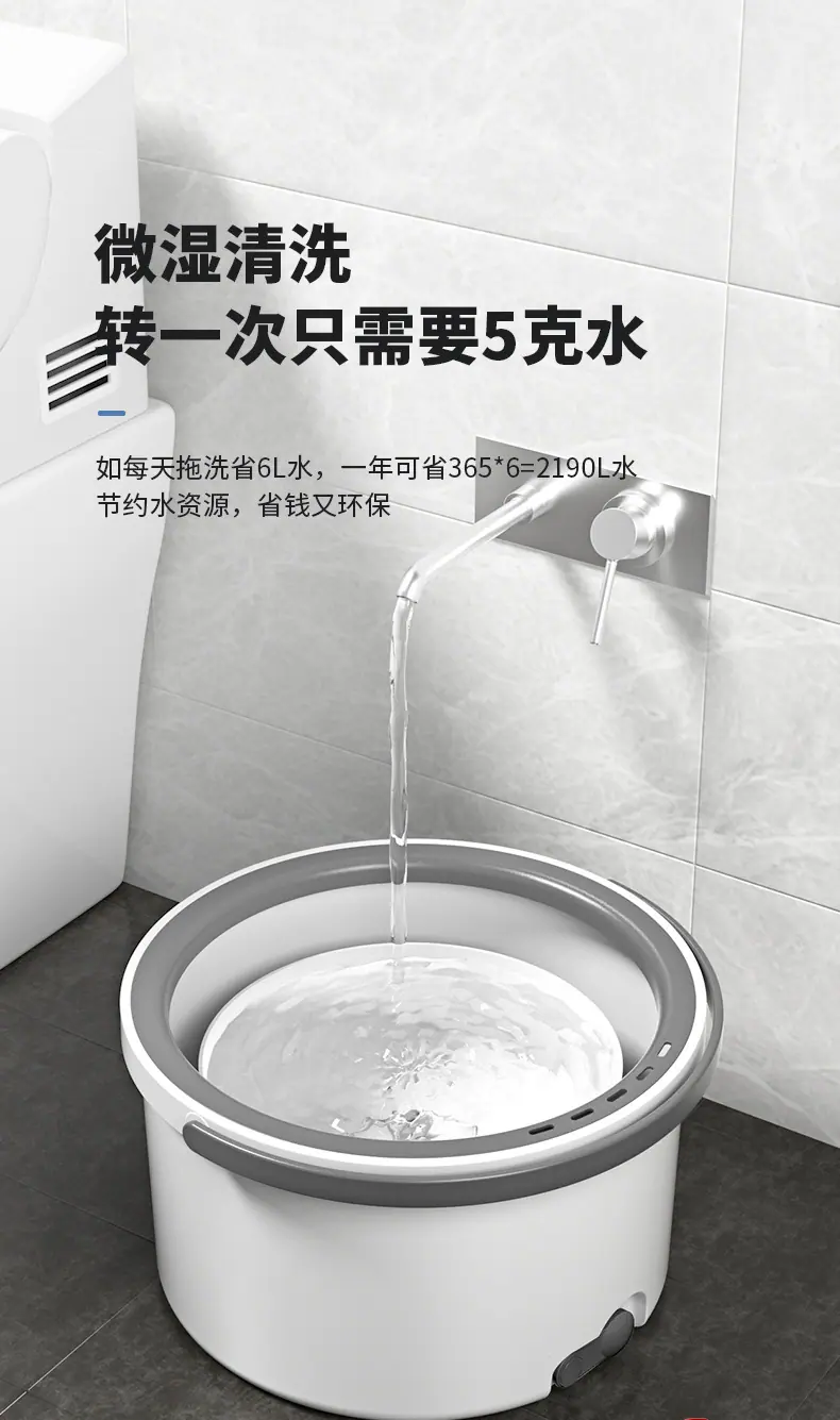 3_01.jpg?x-oss-process=image/format,png