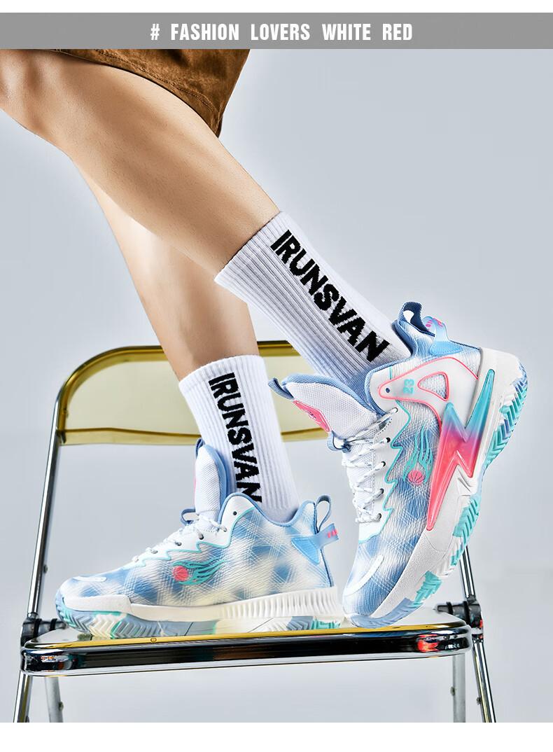 f832dfb2f7ed3203.jpg?x-oss-process=image/format,png