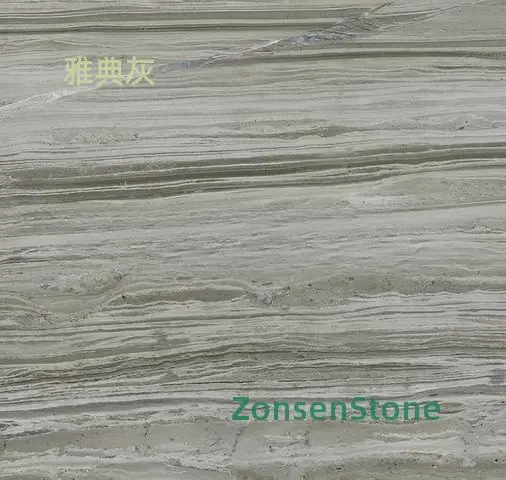 17721196594570798642_详情图.jpg