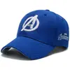 Sombrero de Reunión Europeo y Americano Nuevo Transfronterizo Gorra de Béisbol de Verano para Mujer Gorra de Otoño e Invierno para Hombre Sombrero para el Sol con Visera Protector Solar para Exteriores