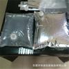 Bolsa de embalaje líquido fábrica mayoreo bolsa de almacenamiento de vino resistente a la presión a prueba de humedad bolsa caja válvula de mariposa para bebida vino