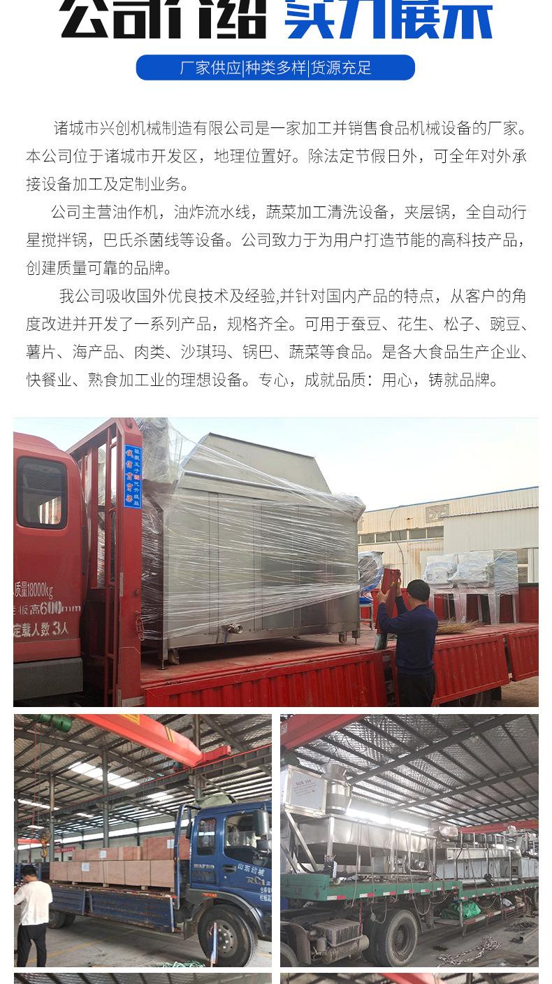 小型油炸机详情页_08