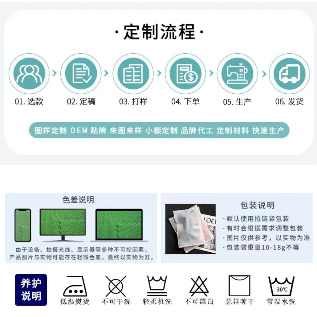 e80f1ae32b9035d5fbd0c24d6feade