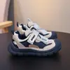 Sandalias Deportivas Infantiles 2026 Verano Nuevo Estilo Moda para Niños Zapatos de Exterior para Playa Sandalias de Agua para Niñas Zapatos para Vadear