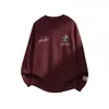 Oferta Especial Hanlu 39.9 Colección de Sudaderas