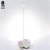 Tarjeta de asiento de boda tarjeta de mesa tarjeta de comida tarjeta de asiento de banquete de boda tarjeta de número de mesa de invitado tarjeta de asiento boda portatarjetas de mesa de boda
