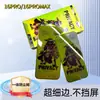 Adecuado para iPhone 15 Pro Max Escudo de Vidrio Templado de Privacidad Armor Bear Apple 14 Hd 16 Película Antiestática